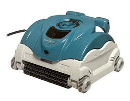 เครื่องทำความสะอาดสระว่ายน้ำอัตโนมัติ HAYWARD รุ่น Shark Vac