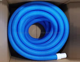 อุปกรณ์สระว่ายน้ำ ห้องอบซาวน่า สายดูดตะกอนมาตรฐาน ยี่ห้อ ASTRAL