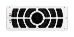 อุปกรณ์สระว่ายน้ำ ห้องอบซาวน่า เครื่องว่ายทวนน้ำ SPECK PUMP BADU JET TURBO LIGHT (เยอรมัน)