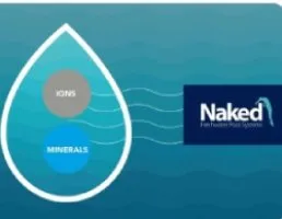 หมวดหมู่อุปกรณ์สระว่ายน้ำ เครื่องเฟรชวอเตอร์