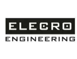 แบรนด์ ELECRO