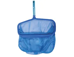 อุปกรณ์สระว่ายน้ำ ห้องอบซาวน่า กระชอนช้อนใบไม้แบบถุง HAYWARD  ก้านต่ออลูมิเนียม รุ่น LFR002