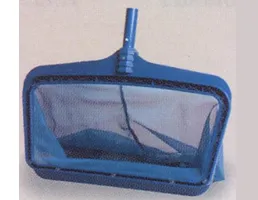 กระชอนช้อนใบไม้แบบถุง AQUANT รุ่น LF001