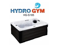 อ่างสปา รุ่น HG-S185