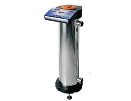 อุปกรณ์สระว่ายน้ำ ห้องอบซาวน่า เครื่องยูวีสำหรับฆ่าเชื้อ ASTRAL รุ่น HELIOX UV LP