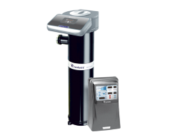 เครื่องฆ่าเชื้อด้วยยูวี ASTRAL รุ่น Neolysis-ยกเลิกนำเข้า และจำหน่าย