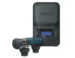 อุปกรณ์สระว่ายน้ำ ห้องอบซาวน่า เครื่องเฟรชวอเตอร์ รุ่น NKD-R&C