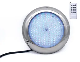 อุปกรณ์สระว่ายน้ำ ห้องอบซาวน่า ไฟใต้น้ำ LED ยี่ห้อ ZOF AQUA รุ่น W4005