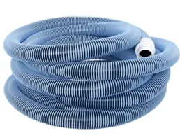 อุปกรณ์สระว่ายน้ำ ห้องอบซาวน่า สายดูดตะกอนอย่างหนา HAYWARD ความยาว 7.5-15 เมตร