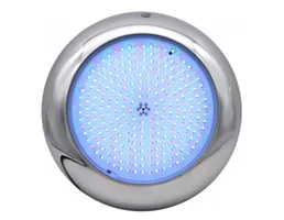 อุปกรณ์สระว่ายน้ำ ห้องอบซาวน่า ไฟใต้น้ำ LED ยี่ห้อ ZOF AQUA รุ่น W4006