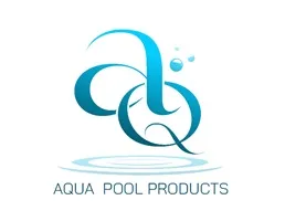 แบรนด์ AQUA