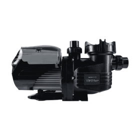 อุปกรณ์สระว่ายน้ำ ปั๊มน้ำ ASTRAL รุ่น VIRON XT MKII