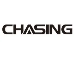 แบรนด์ CHASING