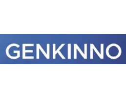 แบรนด์ GENKINNO