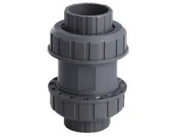 อุปกรณ์สระว่ายน้ำ ห้องอบซาวน่า เช็ควาล์ว / CHECK VALVE ยี่ห้อ ERA