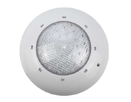 อุปกรณ์สระว่ายน้ำ ไฟใต้น้ำ LED ยี่ห้อ AQUA รุ่น SL-P-2A-ยกเลิกจำหน่าย