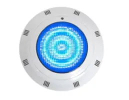 อุปกรณ์สระว่ายน้ำ ห้องอบซาวน่า ไฟใต้น้ำ LED ยี่ห้อ AQUA รุ่น SL-P-2C