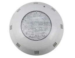 อุปกรณ์สระว่ายน้ำ ห้องอบซาวน่า ไฟใต้น้ำ LED ยี่ห้อ AQUA รุ่น SL-P-2CS