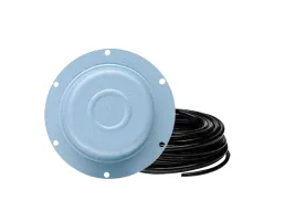 อุปกรณ์สระว่ายน้ำ ห้องอบซาวน่า UW30 Underwater Loudspeakers 