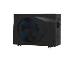 อุปกรณ์สระว่ายน้ำ ห้องอบซาวน่า เครื่องปรับอุณหภูมิน้ำ DC INVERTER (WIFI) ยี่ห้อ MONA รุ่น SWG (ทำได้ทั้งน้ำอุ่น น้ำร้อน น้ำเย็น) 