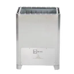 อุปกรณ์สระว่ายน้ำ ห้องอบซาวน่า เตาซาวน่า STEAMTEC Series: CATY 10.5-27KW