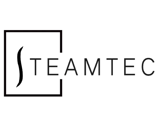 แบรนด์ STEAMTEC