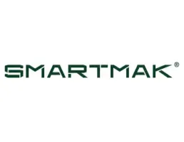 แบรนด์ SMARTMAK