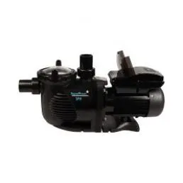 อุปกรณ์สระว่ายน้ำ ห้องอบซาวน่า ปั๊มน้ำสระว่ายน้ำ EMAUX รุ่น SPH-2 Speed Series