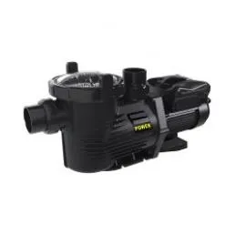 ปั๊มน้ำ EMAUX รุ่น EPV (E-Power Variable Speed Pump)