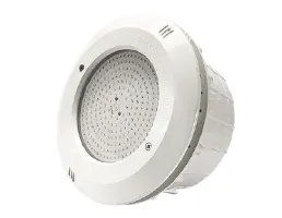 อุปกรณ์สระว่ายน้ำ ห้องอบซาวน่า ไฟใต้น้ำ EMAUX รุ่น EL-NP300, LED20W/12V (ขนาดโคมไฟเท่ากับ Astral 300W)