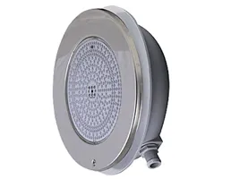 อุปกรณ์สระว่ายน้ำ ห้องอบซาวน่า ไฟใต้น้ำ EMAUX รุ่น ELH200