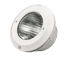 อุปกรณ์สระว่ายน้ำ ห้องอบซาวน่า ไฟใต้น้ำ EMAUX รุ่น NP300