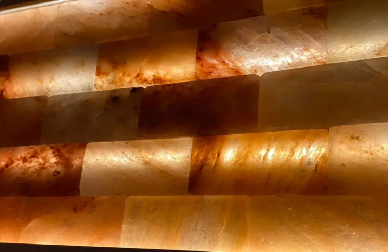 ข่าวสารอุปกรณ์สระว่ายน้ำ ห้องอบไอน้ำ