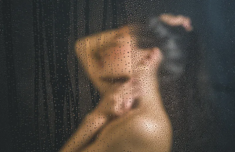 ข่าวสารห้องอบซาวน่า อุปกรณ์สระว่ายน้ำ