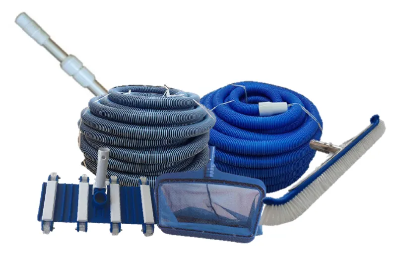 ข่าวสารอุปกรณ์สระว่ายน้ำ ห้องอบไอน้ำ