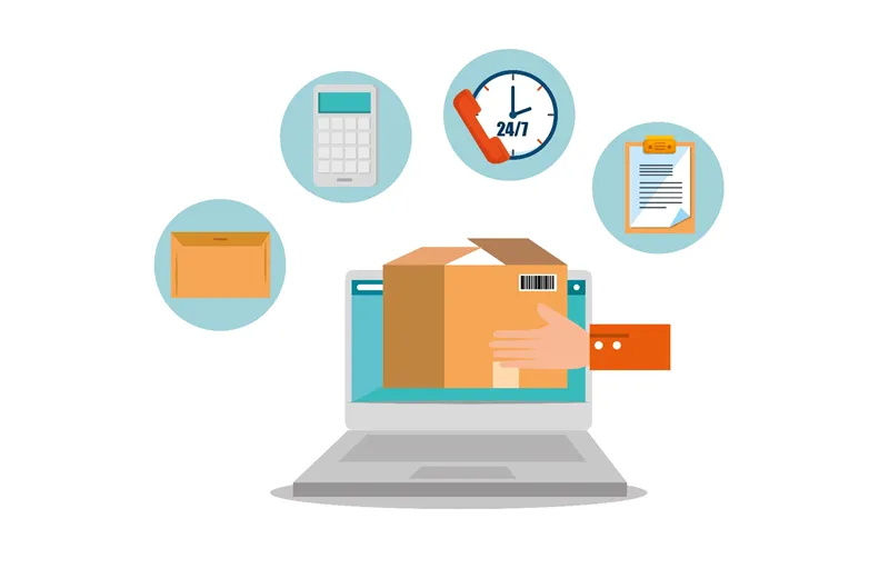 ข่าวสารอุปกรณ์สระว่ายน้ำ ห้องอบไอน้ำ