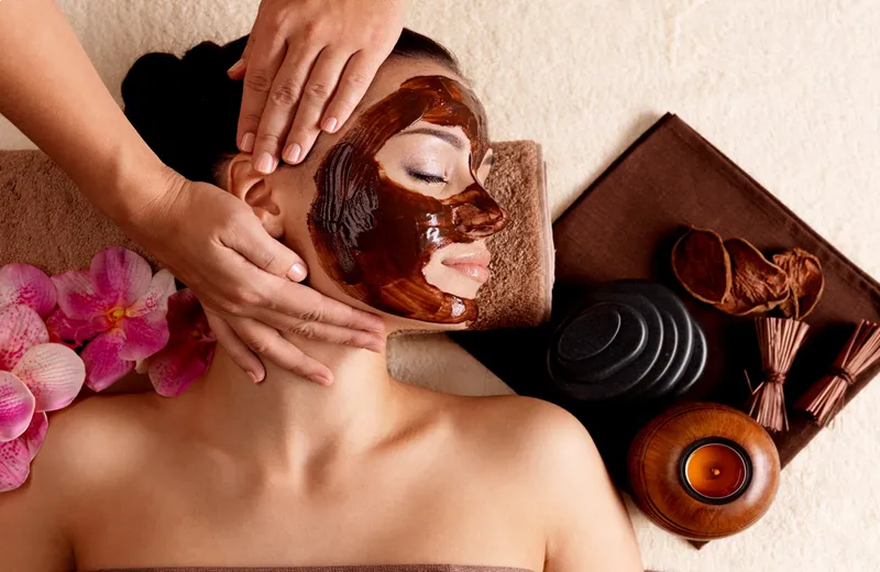 ข่าวสารห้องอบซาวน่า อุปกรณ์สระว่ายน้ำ