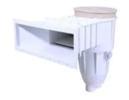 อุปกรณ์สระว่ายน้ำ ห้องอบซาวน่า สกิมเมอร์ WATERCO รุ่น SupaSkimmer Widemouth