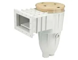 อุปกรณ์สระว่ายน้ำ ห้องอบซาวน่า สกิมเมอร์ WATERCO รุ่น SupaSkimmer