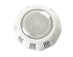 อุปกรณ์สระว่ายน้ำ ห้องอบซาวน่า ไฟใต้น้ำ LED ยี่ห้อ EMAUX รุ่น LED-TP100