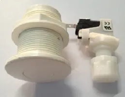 ชุดสวิตซ์ลม 