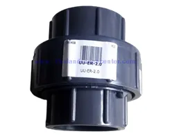 อุปกรณ์สระว่ายน้ำ ห้องอบซาวน่า ยูเนี่ยนต่อตรง / UNION ยี่ห้อ ERA