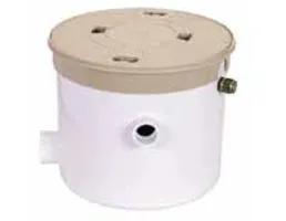 อุปกรณ์สระว่ายน้ำ ห้องอบซาวน่า ตัวปรับระดับน้ำอัตโนมัติ WATERCO / Automatic Water Leveller MK II