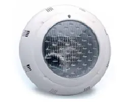 ไฟใต้น้ำ HAYWARD รุ่น 3640