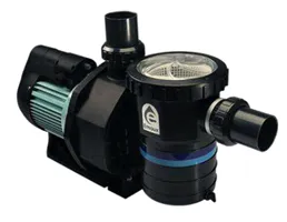 อุปกรณ์สระว่ายน้ำ ห้องอบซาวน่า ปั๊มน้ำสระว่ายน้ำ EMAUX รุ่น SB Series