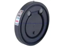 อุปกรณ์สระว่ายน้ำ ห้องอบซาวน่า สวิงเช็ควาล์ว / SWING CHECK VALVE ยี่ห้อ ASTRAL