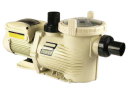 ปั๊มน้ำ EMAUX รุ่น EPV (E-Power Variable Speed Pump)