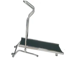 อุปกรณ์สระว่ายน้ำ ห้องอบซาวน่า ลู่วิ่งในน้ำ STANDARD AQUATREADMILL  ยี่ห้อ AQQUATIX