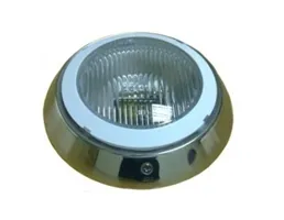 อุปกรณ์สระว่ายน้ำ ห้องอบซาวน่า ไฟใต้น้ำ BOSS รุ่น BPE100