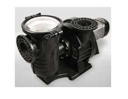 อุปกรณ์สระว่ายน้ำ ห้องอบซาวน่า Hydrau-Power Commercial Pump ยี่ห้อ EMAUX รุ่น APS 